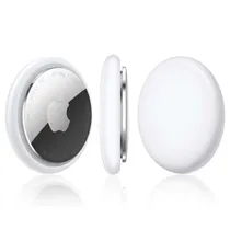 Apple Airtag...