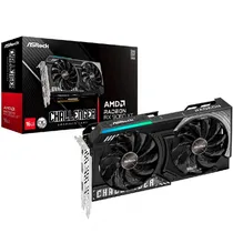 VGA RX9060X...