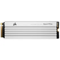 SSD Corsair ...