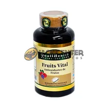 Fruits Vita...