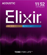  Elixir Viol...