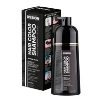Shampoo e Ti...