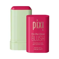 Pixi Rubor H...