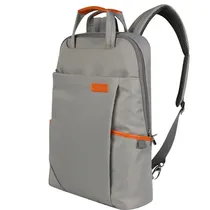  Mochila par...