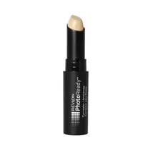  Corrector R...