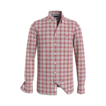  Camisa Tomm...