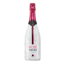 Vino Rosé Pi...
