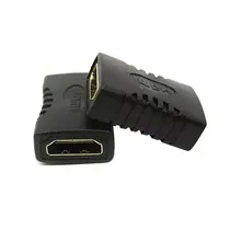  Adaptador H...