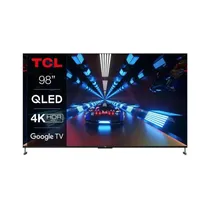  TV Smart TC...
