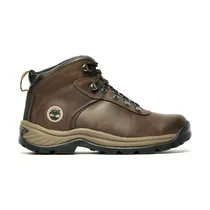 Bota Timberl...