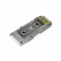 Dji Part Mav...