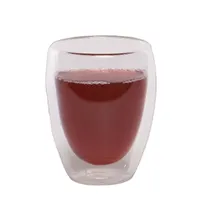  Vaso de Cri...
