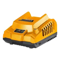 Cargador de ...