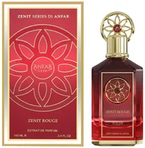  Perfume Anf...