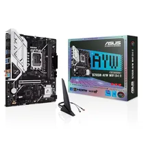  Placa Mãe A...