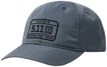  Boné 5.11 T...