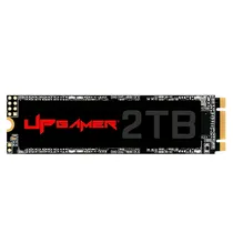  SSD M.2 2TB...