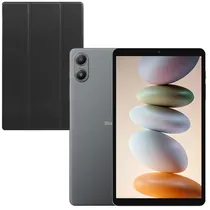 Blackview Tablet Link 2 Wifi 8.68" 4/128GB Midnight Black