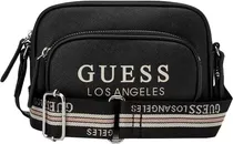 Bolsa Guess...