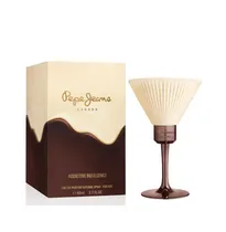 Pepe Jeans Addictive Indulgence For Her 80ML Edp