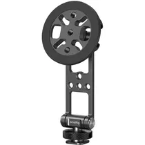 Smallrig 51...