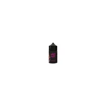 Nasty Low Asap Grape 3MG 60ML