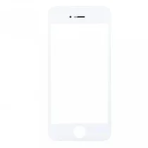  Ce iPhone 6...