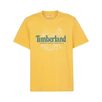  Camiseta Ti...