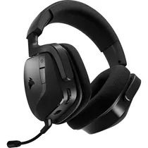 Headset Game...