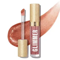 Revlon Labia...