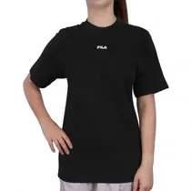  Camiseta Ca...