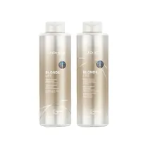  Kit Joico B...