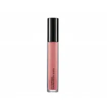  M.Mac Gloss...