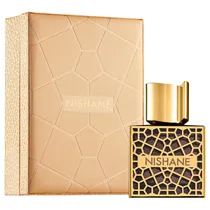 P.Nishane Nefs Extrait Parfum 50ML
