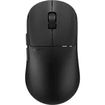  Mouse Gamer...