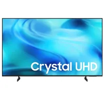 TV Smart LED...