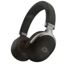 Auricular Sm...