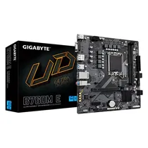  Placa Mãe G...
