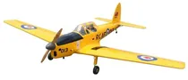  Aviao Seagu...