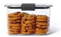  Rubbermaid ...