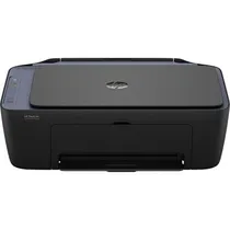 Impressora HP Mult. 2975 3X1 I/s/C Wifi 668 Biv Black