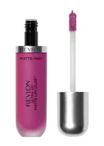 Revlon Ultr...