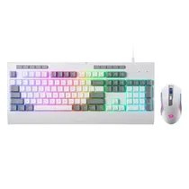  Kit Gamer T...