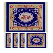 Mousepad Farjini FJ-05-F Arabesque 18 X 23 CM Colores Varios