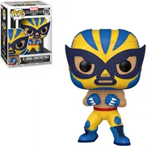  Funko Pop M...