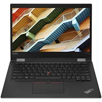  Notebook Le...