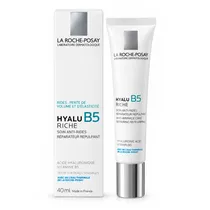 Creme Facial...