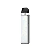  Vaporesso X...