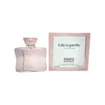  Perfume Par...