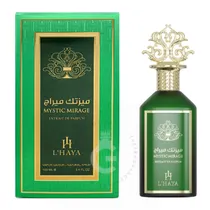  Perfume Lha...